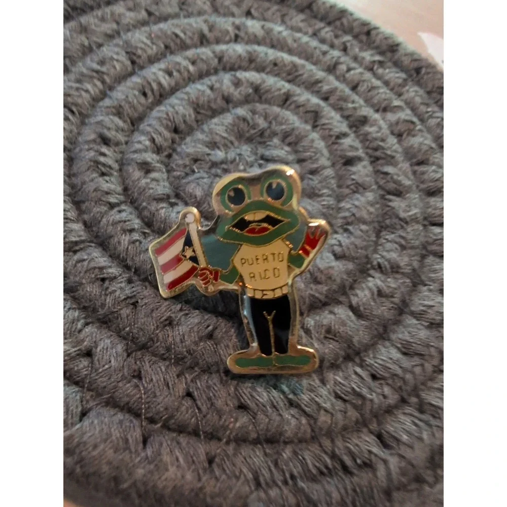 ^RARE VINTAGE‎ 